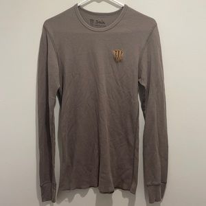 Monster Energy -Java Thermal